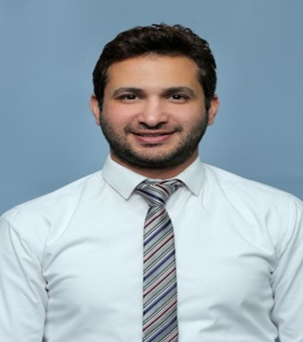 ahmed