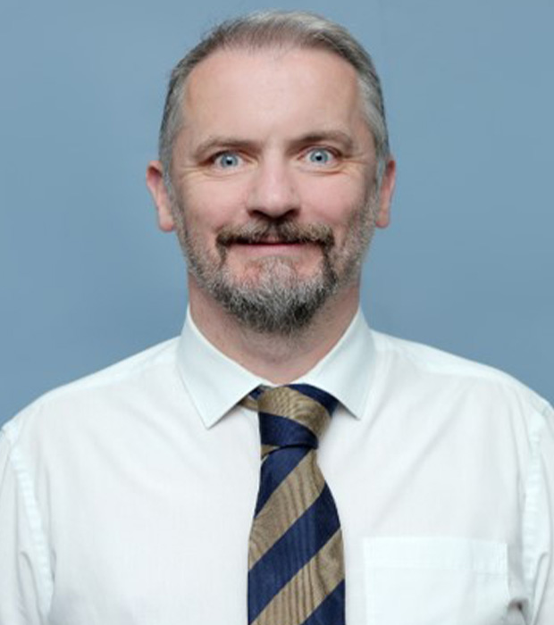 stephen