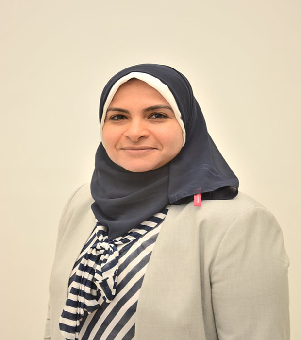 ibtesam