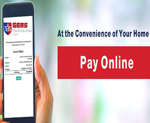 online-payment