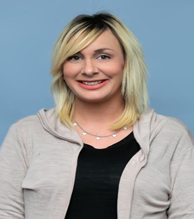 dee